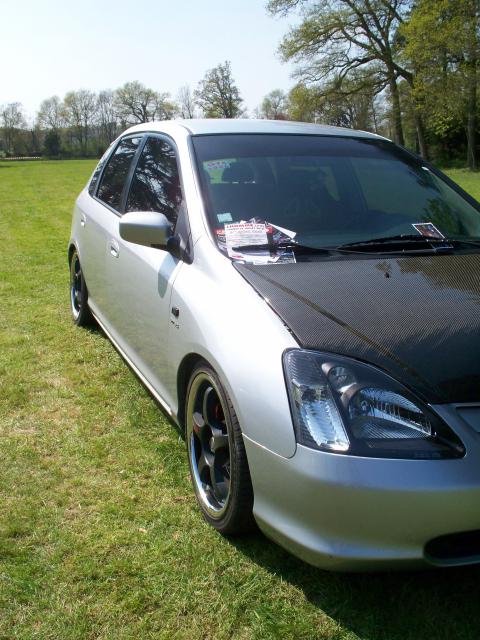 clio